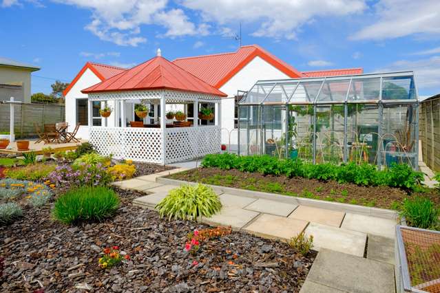 808 Brighton Road Ocean View_4