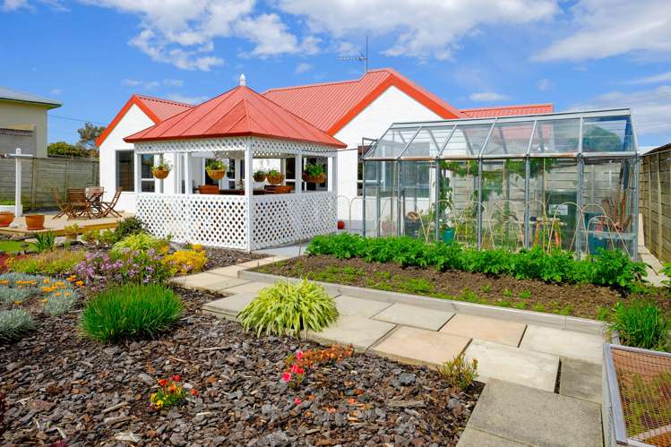 808 Brighton Road Ocean View_4