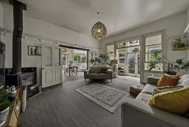 3 Judge Street Woolston_4