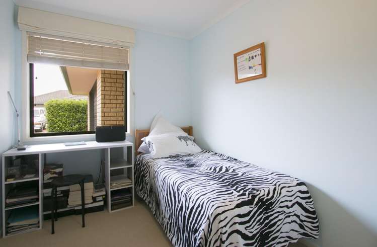 10b Cresta Drive Katikati_11