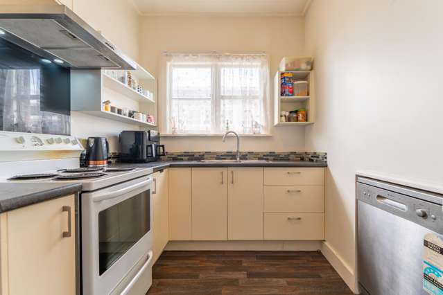 177a North Street West End_3