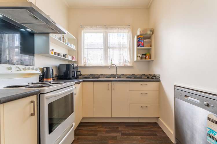 177a North Street_3