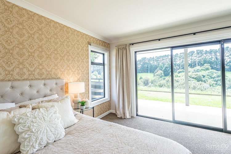 456A Kaikokopu Road Brunswick_15