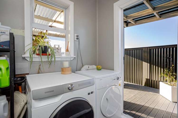 41 Trafalgar Street Dannevirke_18