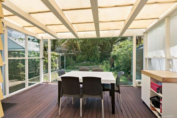 11 Anne Street Devonport_8