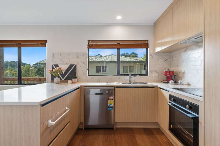 1/1018 East Coast Road Fairview Heights_1