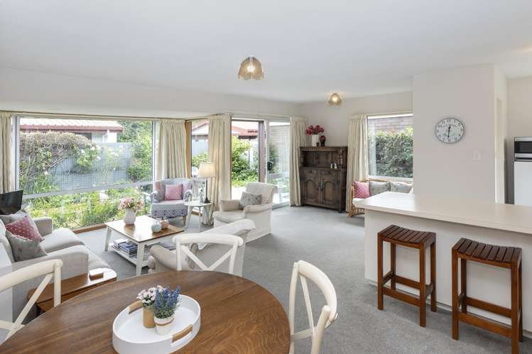 373b Harewood Road Bishopdale_6