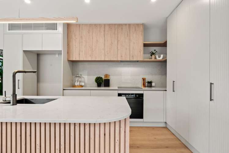 13 Soudley Court Jacks Point_15