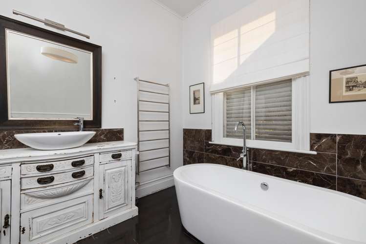 82 Mckinstry Avenue Te Ore Ore_8