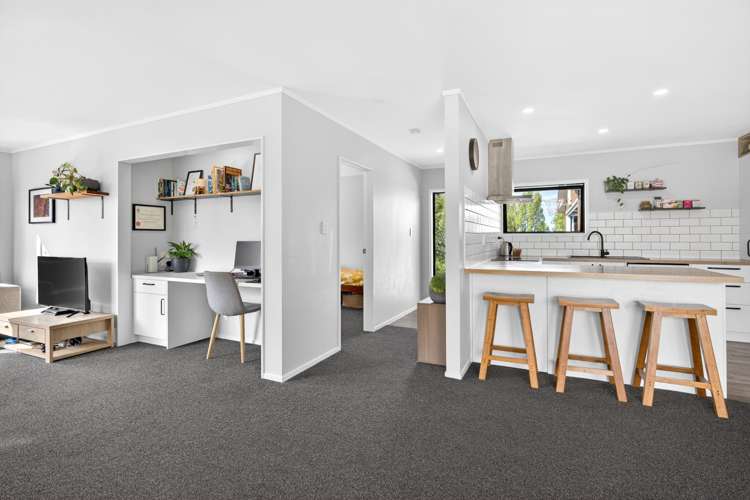 165 Owhiwa Road Parua Bay_20