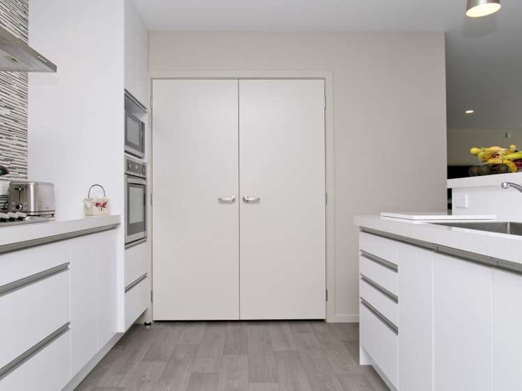 8 Barbary Close Wharewaka_10