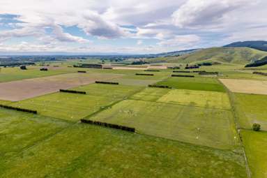 Christchurch Akaroa Road_1