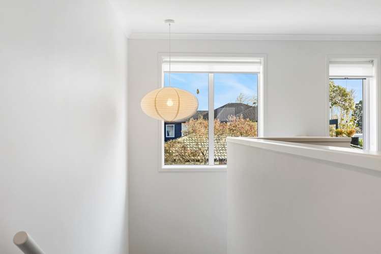 10B Kotuku Street Te Atatu Peninsula_25
