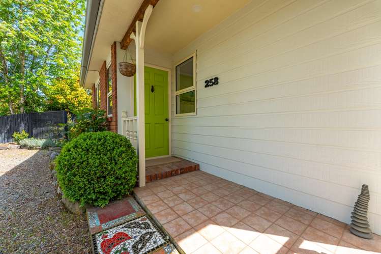 258 Talbot Street Geraldine_20