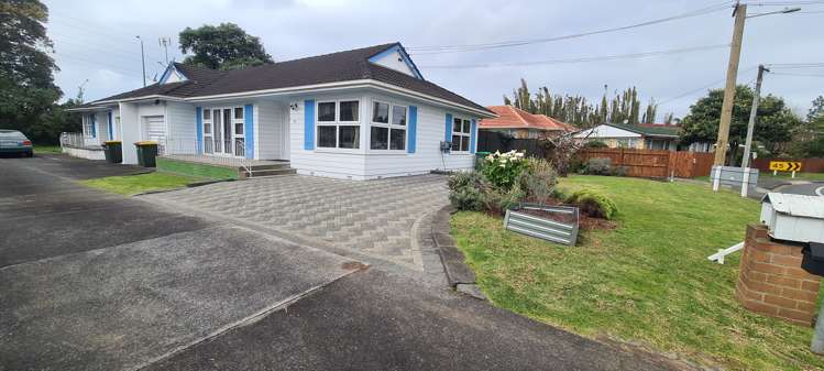 73a Motatau Road Papatoetoe_9