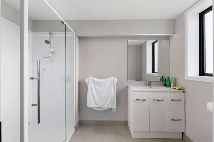 Unit 3, 141 Ossie James Drive Rukuhia_10