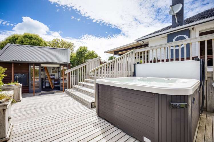 16 Paton Avenue Te Atatu South_22