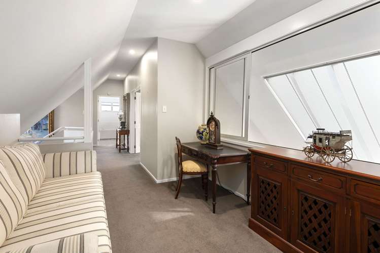 48a Steadman Road Broomfield_11