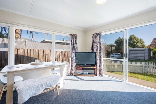 1/3b Marsden Road Stoke_2