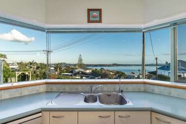 9 Mariposa Crescent_3