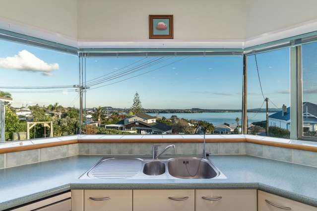 9 Mariposa Crescent Birkenhead_3