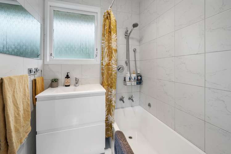 26 Mallard Drive Selwyn Heights_11