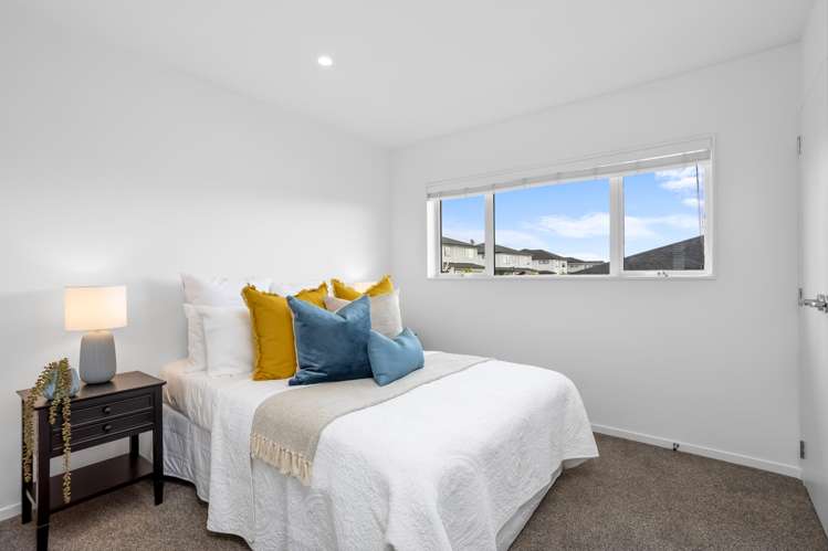 62 Timberland Drive Millwater_11