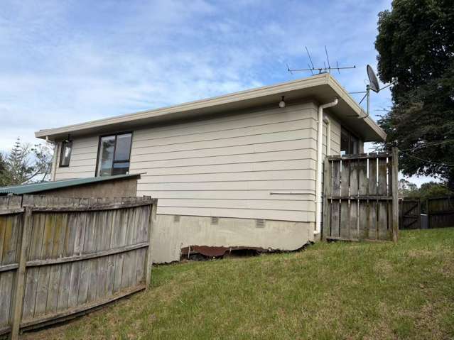 27H Rehia Road Massey_2