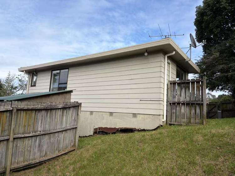 27H Rehia Road Massey_2