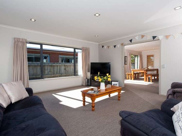 172 Redwood Street Witherlea_5