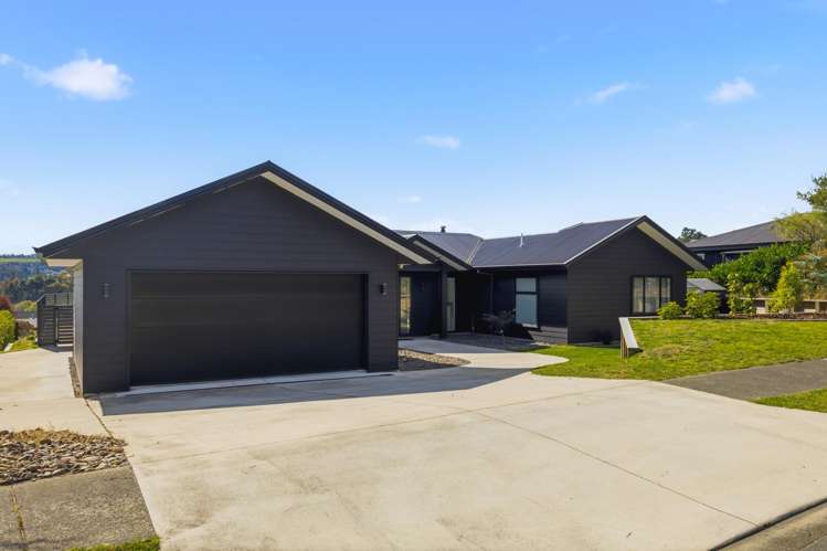 13 Kittyhawk Drive Kinloch_29