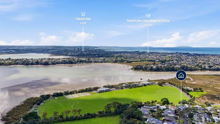 48A Waterview Road Devonport_20