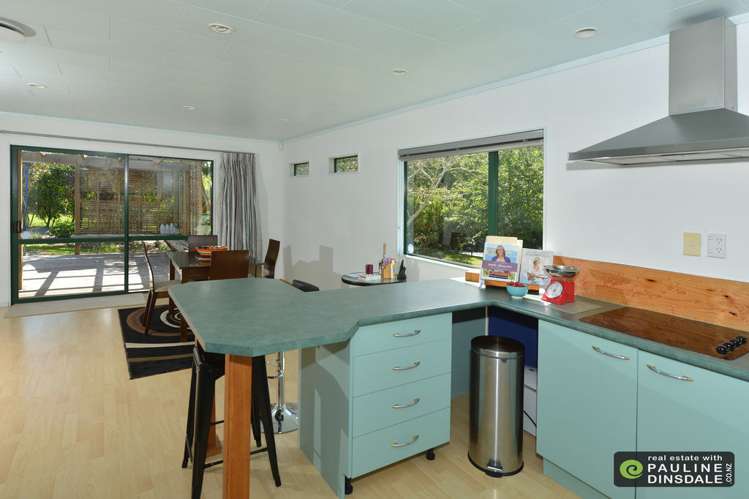 269 Otaika Valley Road Otaika_5