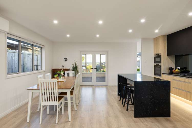 5 Kapua Crescent Rototuna North_7