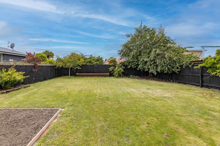 40 Good Street Rangiora_19