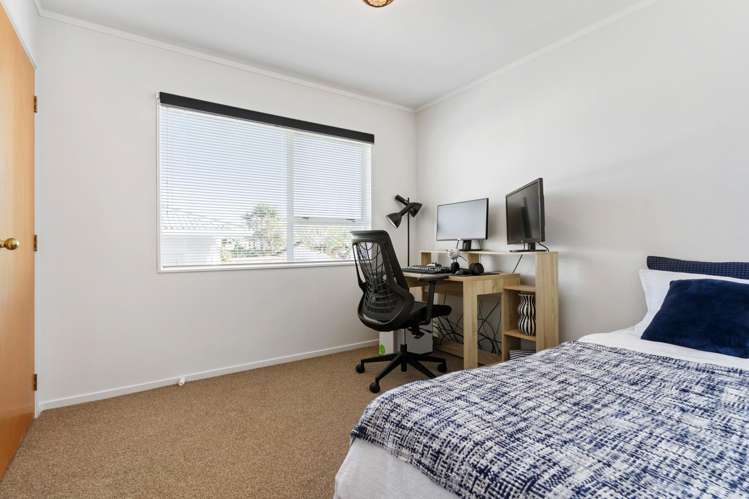 1/30 Vodanovich Road Te Atatu South_10