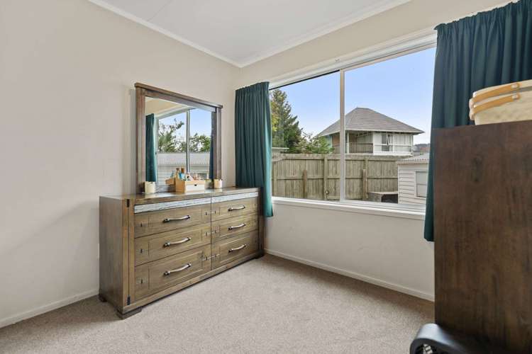 5 Tennyson Drive Owhata Rotorua Houses for Sale One Roof