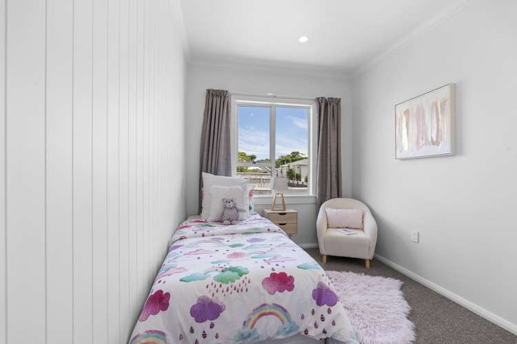 60 Wallath Road Westown_8