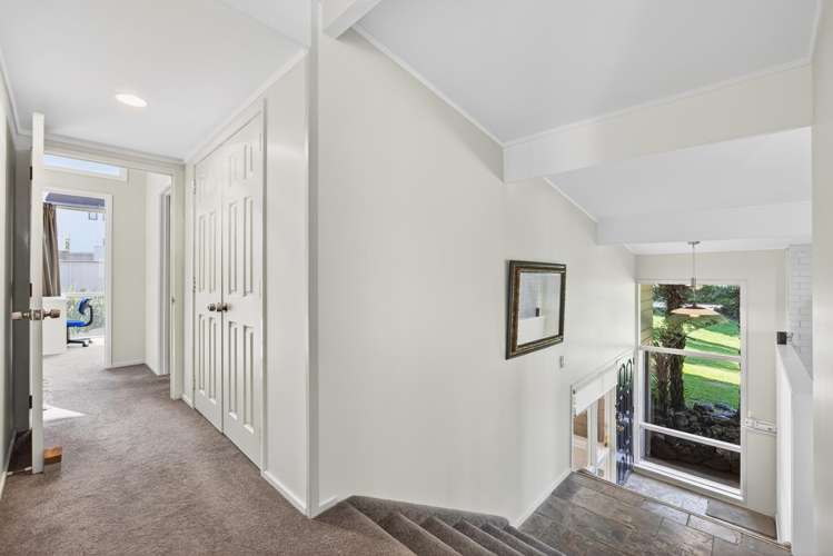 8 Blue Gum Rise Sunnyhills_10