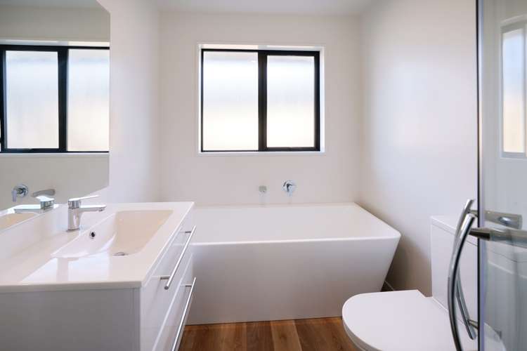 10 Croydon Street Woodend_10