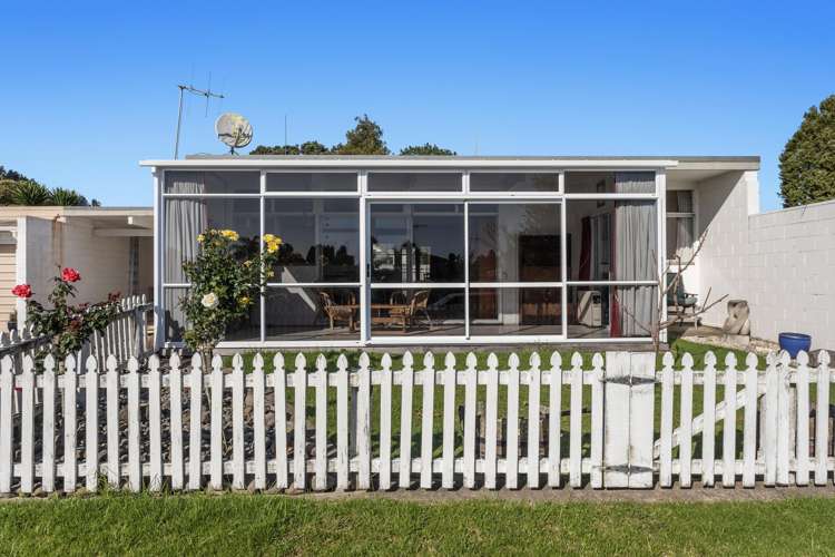 1/8 Peter Snell Street_0