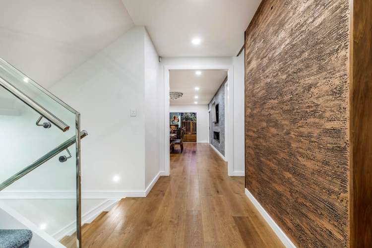 47 Fernhill Way Oteha_12