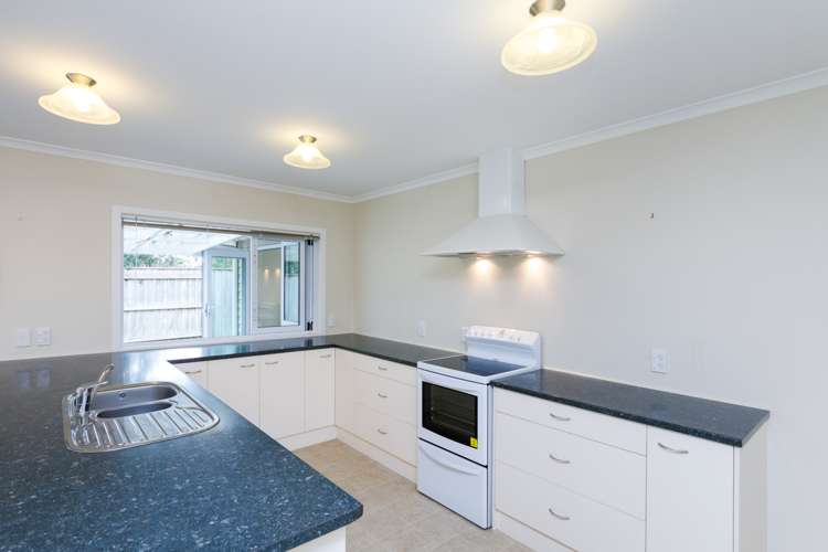 17a East Street Feilding_16