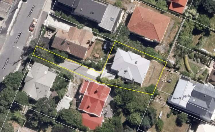 325A The Terrace Te Aro_16