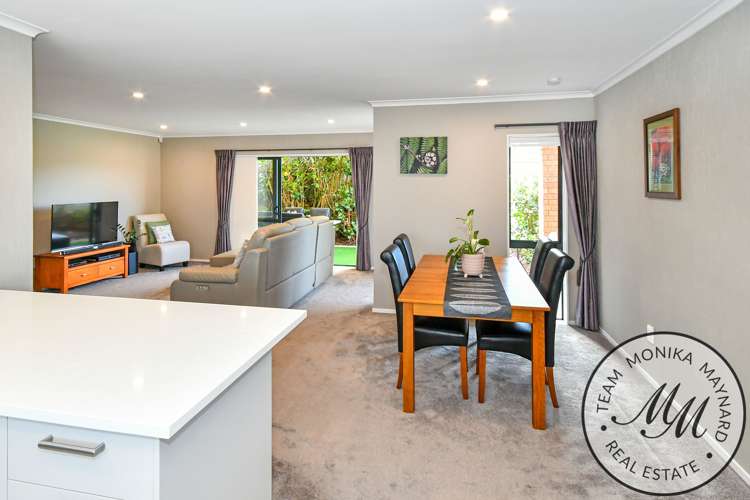 9 Abilene Place Manurewa_25