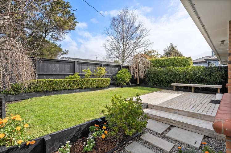 3/25a Brixton Road Mount Eden_10