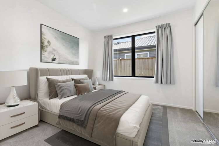 8 Koropupu Street Pukekohe_6