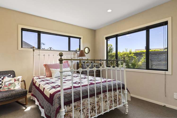 13 Lochaber Drive Nukuhau_14