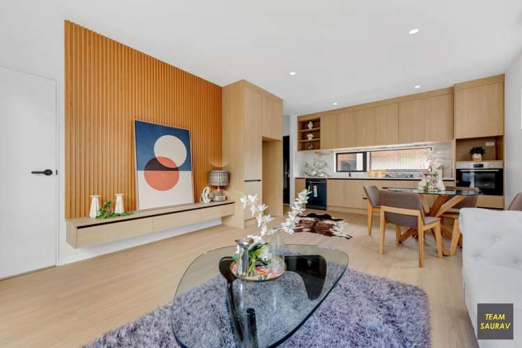 6/27 Red Hill Road Red Hill_7