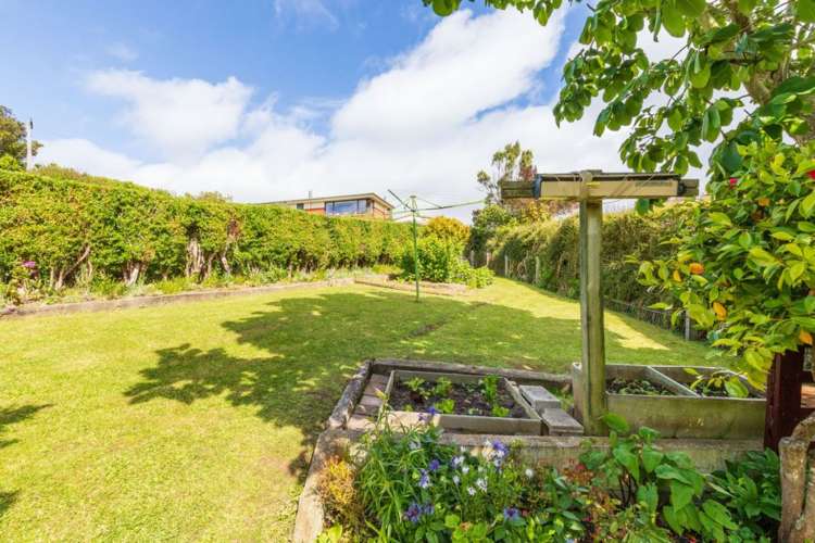 19 Greenhill Avenue Wakari_24